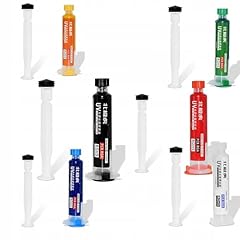 Rosfix kit masque d'occasion  Livré partout en Belgiqu