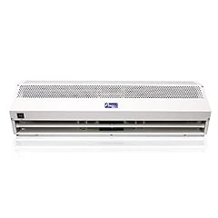 Awoco super power for sale  Delivered anywhere in USA 