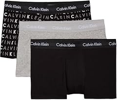 Calvin klein low usato  Spedito ovunque in Italia 