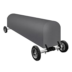 Swimming pool reel for sale  Delivered anywhere in UK