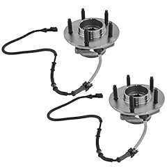 Trq piece front for sale  Delivered anywhere in USA 