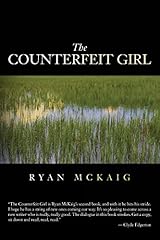 Counterfeit girl for sale  Delivered anywhere in USA 