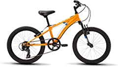 Diamondback bicycles cobra for sale  Delivered anywhere in USA 