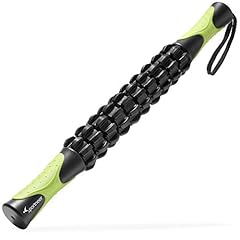 Muscle roller stick for sale  Delivered anywhere in USA 