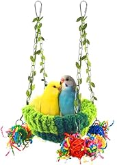 Katumo conure nest for sale  Delivered anywhere in USA 