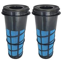 2pcs air filter for sale  Delivered anywhere in USA 