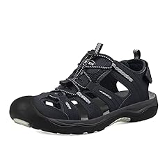 Grition mens hiking for sale  Delivered anywhere in UK