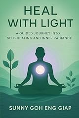 Heal light guided for sale  Delivered anywhere in UK