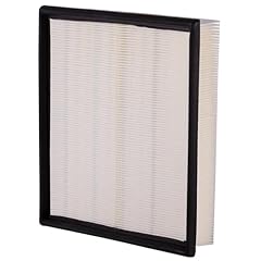 Ecogard xa7039 premium for sale  Delivered anywhere in USA 