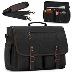 Rainsmore mens messenger for sale  Delivered anywhere in USA 