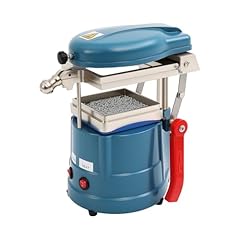 1000w dentallabor vakuum gebraucht kaufen  Wird an jeden Ort in Deutschland