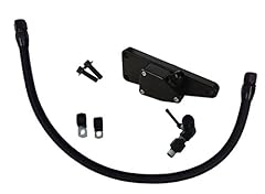 Fleece performance engineering for sale  Delivered anywhere in USA 