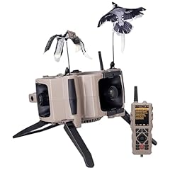 Foxpro x360 american for sale  Delivered anywhere in USA 