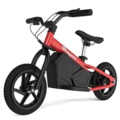 Evercross ev06m bici usato  Spedito ovunque in Italia 