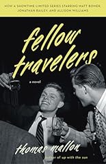 Fellow travelers gebraucht kaufen  Wird an jeden Ort in Deutschland