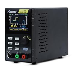 Abestop at3155 power for sale  Delivered anywhere in UK