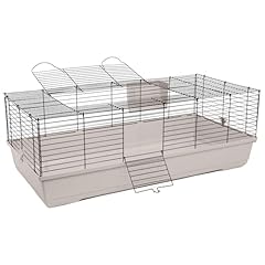 Kaninchen meerschweinchenkäfi gebraucht kaufen  Wird an jeden Ort in Deutschland