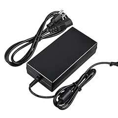 Mains adapter compatible for sale  Delivered anywhere in USA 