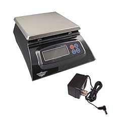 Weigh 7000 digital for sale  Delivered anywhere in USA 