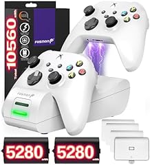 Fosmon fast charging for sale  Delivered anywhere in USA 