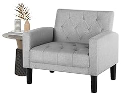 Tyboatle accent chair for sale  Delivered anywhere in USA 