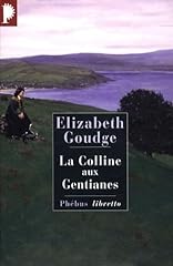 Colline gentianes d'occasion  Livré partout en France