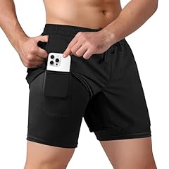Tyzrdnac men athletic for sale  Delivered anywhere in USA 