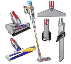 Dyson v15 detect gebraucht kaufen  Wird an jeden Ort in Deutschland