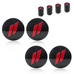 Vankub 4pcs wheel for sale  Delivered anywhere in USA 