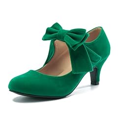 Omthaka women bow for sale  Delivered anywhere in UK