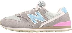 New balance wl996 usato  Spedito ovunque in Italia 