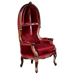 Design toscano victorian for sale  Delivered anywhere in USA 