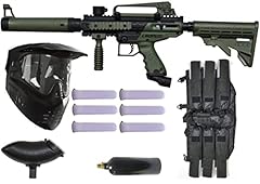 Tippmann cronus paintball for sale  Delivered anywhere in USA 
