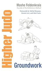 Higher judo groundwork for sale  Delivered anywhere in Ireland