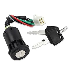 Flypig wires ignition for sale  Delivered anywhere in USA 