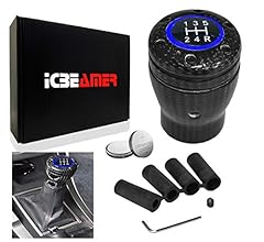 Icbeamer 100 real for sale  Delivered anywhere in USA 