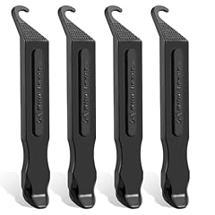 Tragoods bike tire for sale  Delivered anywhere in USA 