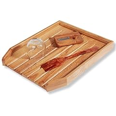 Traditional belfast butler for sale  Delivered anywhere in UK