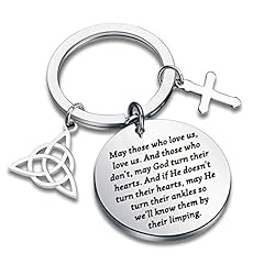 Cyting irish blessing for sale  Delivered anywhere in USA 