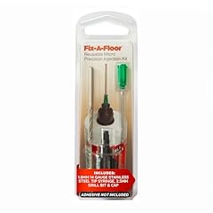 Fix floor reusable for sale  Delivered anywhere in UK