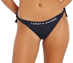 Tommy hilfiger side usato  Spedito ovunque in Italia 