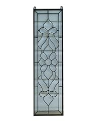 Generic clear beveled for sale  Delivered anywhere in USA 