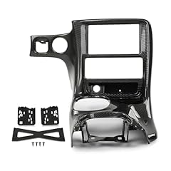 Allgood double din for sale  Delivered anywhere in USA 