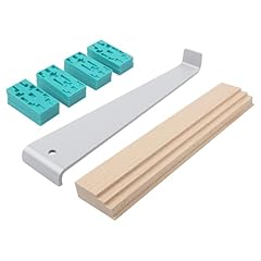 Wolfcraft verlegeset laminat gebraucht kaufen  Wird an jeden Ort in Deutschland