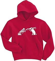 Naughtees clothing banksy for sale  Delivered anywhere in UK