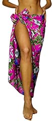 King kameha funky for sale  Delivered anywhere in USA 