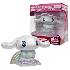 Hello kitty figurine d'occasion  Livré partout en France