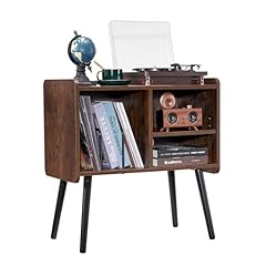 Vevor record player for sale  Delivered anywhere in Ireland