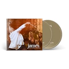 James live the d'occasion  Livré partout en France