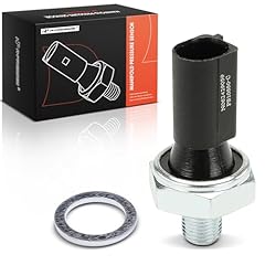 Premium oil pressure for sale  Delivered anywhere in UK